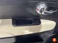 Fiat 500 Dolcevita 1.0 Hybrid 51KW (70 CV) Azul - thumbnail 15