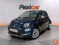 Fiat 500 Dolcevita 1.0 Hybrid 51KW (70 CV) Azul - thumbnail 3
