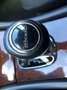 Mercedes-Benz C 230 7G-TRONIC Elegance Černá - thumbnail 12