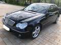 Mercedes-Benz C 230 7G-TRONIC Elegance Siyah - thumbnail 1