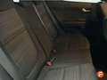 Kia Stonic 1.0 T-GDi 74kW (100CV) MHEV iMT Drive Blanco - thumbnail 26