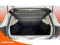 Dacia Sandero 0.9 TCE Stepway Essential 66kW Blanco - thumbnail 17