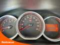 Dacia Sandero 0.9 TCE Stepway Essential 66kW Blanco - thumbnail 13