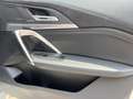 BMW X2 sDrive18d  M SPORT LED HUD AHK 360° KAMERA  ICONIC Blanc - thumbnail 19