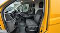 Ford Transit Custom FT 260 L1 Van Ambiente 105 Orange - thumbnail 9