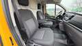 Ford Transit Custom FT 260 L1 Van Ambiente 105 Orange - thumbnail 7