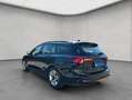 Ford Focus Turnier 1.0 EcoBoost Hybrid Aut. COOL&CONNEC Zwart - thumbnail 3