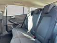 Ford Focus Turnier 1.0 EcoBoost Hybrid Aut. COOL&CONNEC Zwart - thumbnail 17
