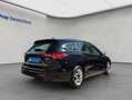Ford Focus Turnier 1.0 EcoBoost Hybrid Aut. COOL&CONNEC Zwart - thumbnail 6