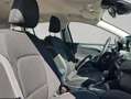 Ford Focus Turnier 1.0 EcoBoost Hybrid Aut. COOL&CONNEC Zwart - thumbnail 18
