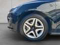 Ford Focus Turnier 1.0 EcoBoost Hybrid Aut. COOL&CONNEC Zwart - thumbnail 24