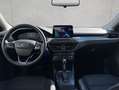 Ford Focus Turnier 1.0 EcoBoost Hybrid Aut. COOL&CONNEC Zwart - thumbnail 13