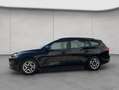Ford Focus Turnier 1.0 EcoBoost Hybrid Aut. COOL&CONNEC Zwart - thumbnail 2
