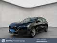 Ford Focus Turnier 1.0 EcoBoost Hybrid Aut. COOL&CONNEC Zwart - thumbnail 1