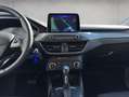 Ford Focus Turnier 1.0 EcoBoost Hybrid Aut. COOL&CONNEC Zwart - thumbnail 14