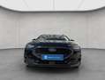 Ford Focus Turnier 1.0 EcoBoost Hybrid Aut. COOL&CONNEC Zwart - thumbnail 9