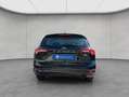 Ford Focus Turnier 1.0 EcoBoost Hybrid Aut. COOL&CONNEC Zwart - thumbnail 4