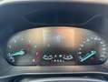Ford Focus Turnier 1.0 EcoBoost Hybrid Aut. COOL&CONNEC Zwart - thumbnail 12