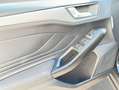 Ford Focus Turnier 1.0 EcoBoost Hybrid Aut. COOL&CONNEC Zwart - thumbnail 16