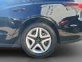 Ford Focus Turnier 1.0 EcoBoost Hybrid Aut. COOL&CONNEC Zwart - thumbnail 23