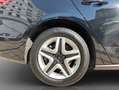 Ford Focus Turnier 1.0 EcoBoost Hybrid Aut. COOL&CONNEC Zwart - thumbnail 22