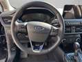 Ford Focus Turnier 1.0 EcoBoost Hybrid Aut. COOL&CONNEC Zwart - thumbnail 11