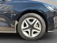 Ford Focus Turnier 1.0 EcoBoost Hybrid Aut. COOL&CONNEC Zwart - thumbnail 21