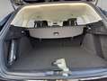 Ford Focus Turnier 1.0 EcoBoost Hybrid Aut. COOL&CONNEC Zwart - thumbnail 5