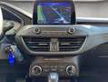 Ford Focus Turnier 1.0 EcoBoost Hybrid Aut. COOL&CONNEC Zwart - thumbnail 15