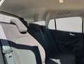 Ford Focus Turnier 1.0 EcoBoost Hybrid Aut. COOL&CONNEC Zwart - thumbnail 20
