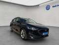 Ford Focus Turnier 1.0 EcoBoost Hybrid Aut. COOL&CONNEC Zwart - thumbnail 8