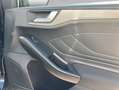 Ford Focus Turnier 1.0 EcoBoost Hybrid Aut. COOL&CONNEC Zwart - thumbnail 19