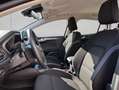 Ford Focus Turnier 1.0 EcoBoost Hybrid Aut. COOL&CONNEC Zwart - thumbnail 10