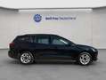 Ford Focus Turnier 1.0 EcoBoost Hybrid Aut. COOL&CONNEC Zwart - thumbnail 7