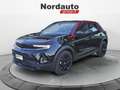 Opel Mokka Mokka 1.2 Turbo GS Line Grigio - thumbnail 1