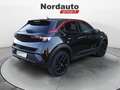 Opel Mokka Mokka 1.2 Turbo GS Line Grigio - thumbnail 7