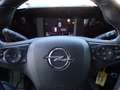 Opel Mokka Mokka 1.2 Turbo GS Line Grigio - thumbnail 14