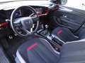 Opel Mokka Mokka 1.2 Turbo GS Line Grigio - thumbnail 9