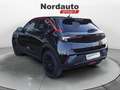Opel Mokka Mokka 1.2 Turbo GS Line Grigio - thumbnail 5