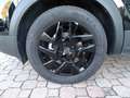 Opel Mokka Mokka 1.2 Turbo GS Line Grigio - thumbnail 8