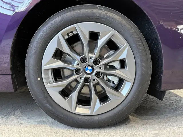 BMW 1 Series view 12