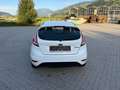 Ford Fiesta 1,5 D Weiß - thumbnail 7