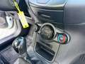 Ford Fiesta 1,5 D Weiß - thumbnail 20