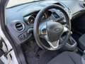 Ford Fiesta 1,5 D Weiß - thumbnail 17