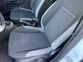 Ford Fiesta 1,5 D Weiß - thumbnail 16