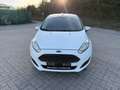 Ford Fiesta 1,5 D Weiß - thumbnail 14