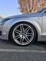 Audi TT 2.0 TFSI S-line S-Tronic Argento - thumbnail 6
