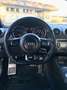 Audi TT 2.0 TFSI S-line S-Tronic Argento - thumbnail 9