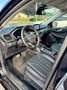 Ford Kuga 2,5 Duratec FHEV AWD Vignale Aut. Noir - thumbnail 9