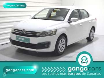 1.2 PureTech Feel 82